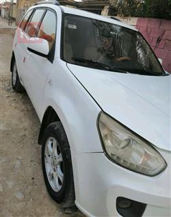 شێری تیگۆ 3